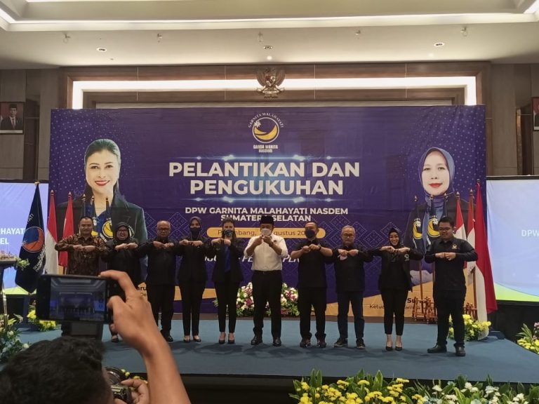 WhatsApp Image 2022-08-27 at 18.34.17