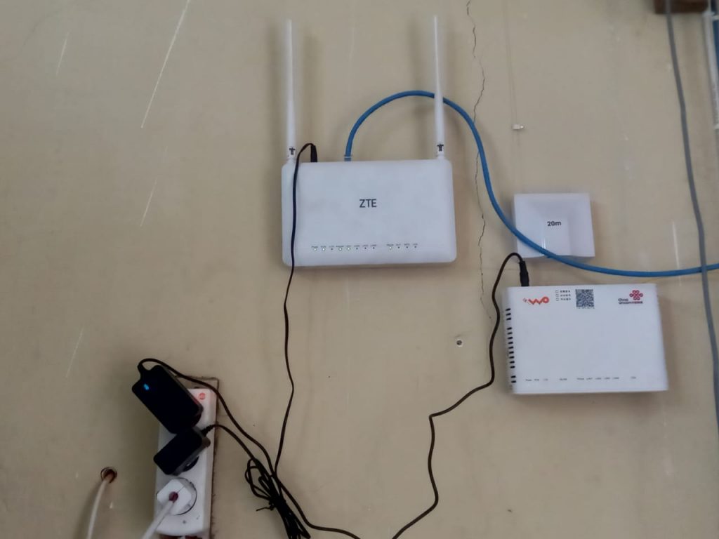 WhatsApp Image 2022-08-28 at 18.57.34