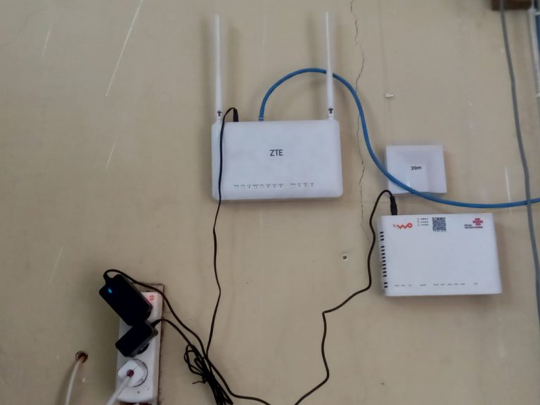 WhatsApp Image 2022-08-28 at 18.57.34