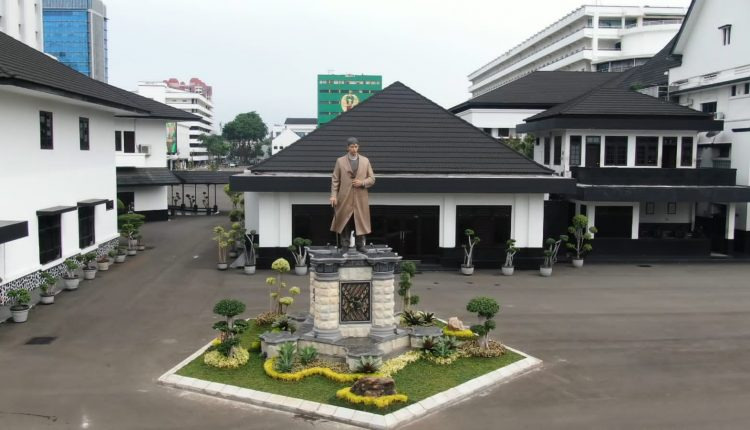 WhatsApp Image 2022-08-28 at 19.18.49