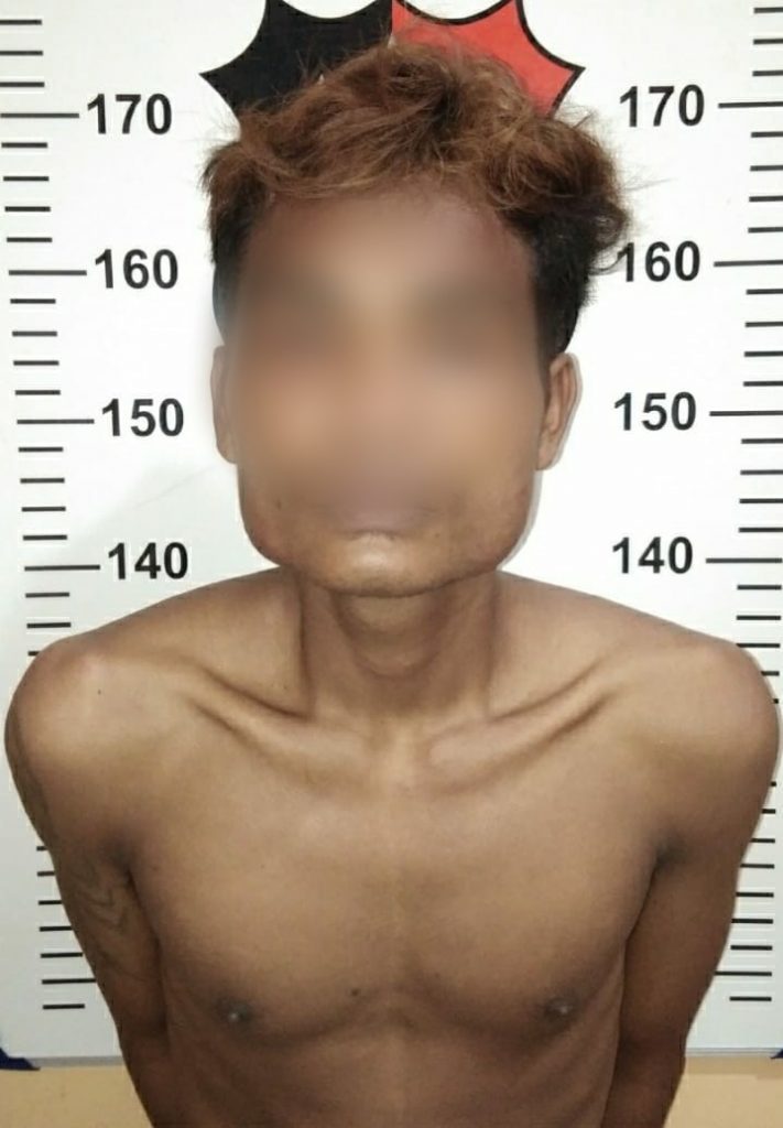 WhatsApp Image 2022-08-28 at 19.39.47