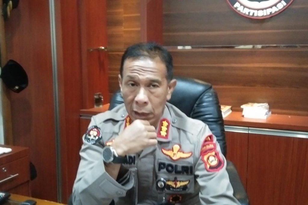 WhatsApp Image 2022-08-28 at 23.33.45