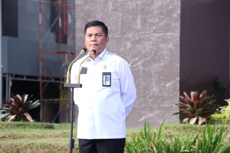 WhatsApp Image 2022-08-28 at 23.45.09