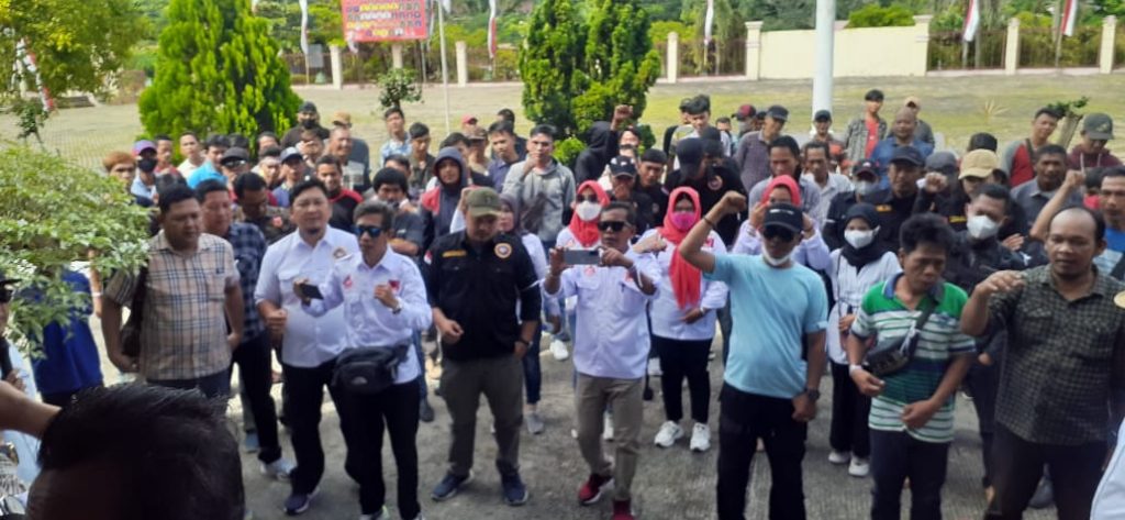 WhatsApp Image 2022-08-28 at 23.54.54