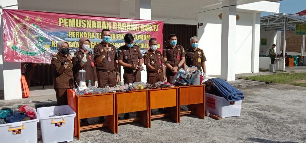 WhatsApp Image 2022-08-29 at 01.38.00