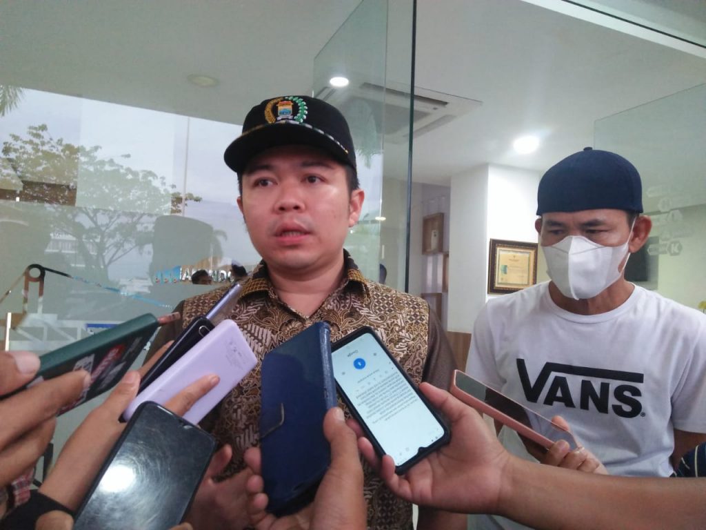 WhatsApp Image 2022-08-29 at 07.45.15