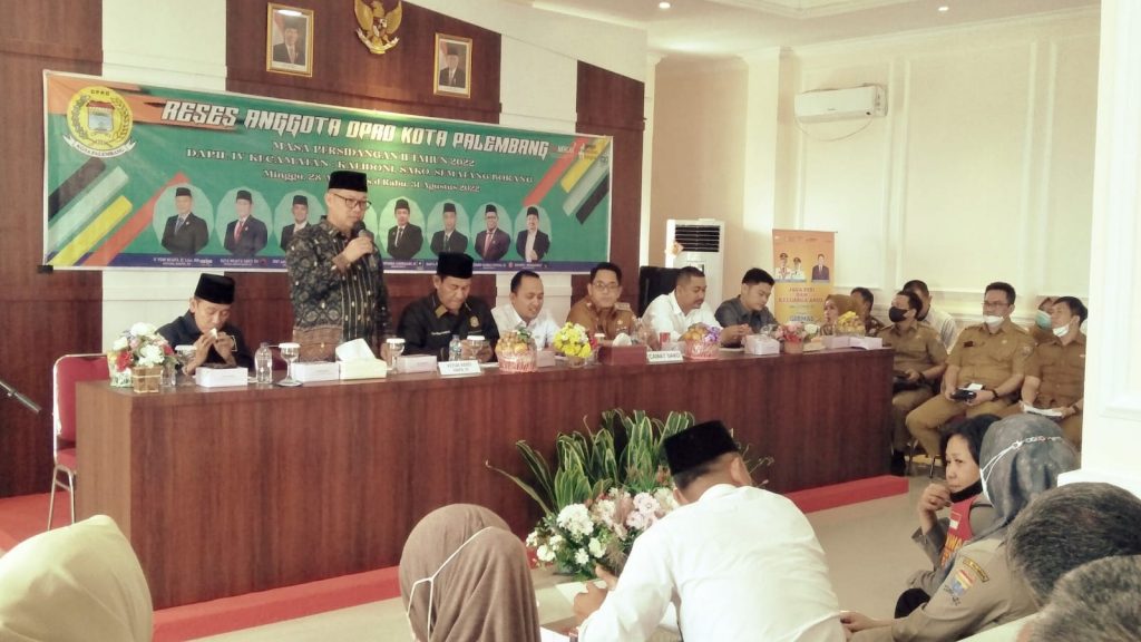 WhatsApp Image 2022-08-29 at 08.04.44