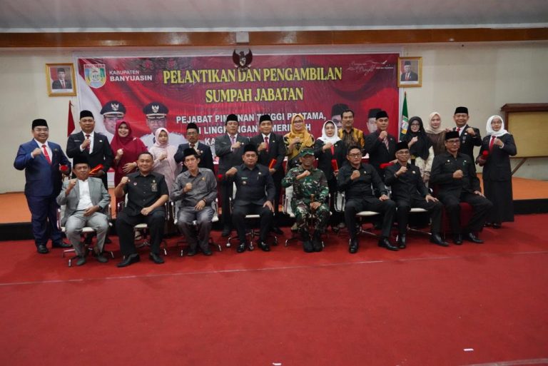 WhatsApp Image 2022-08-29 at 18.00.20