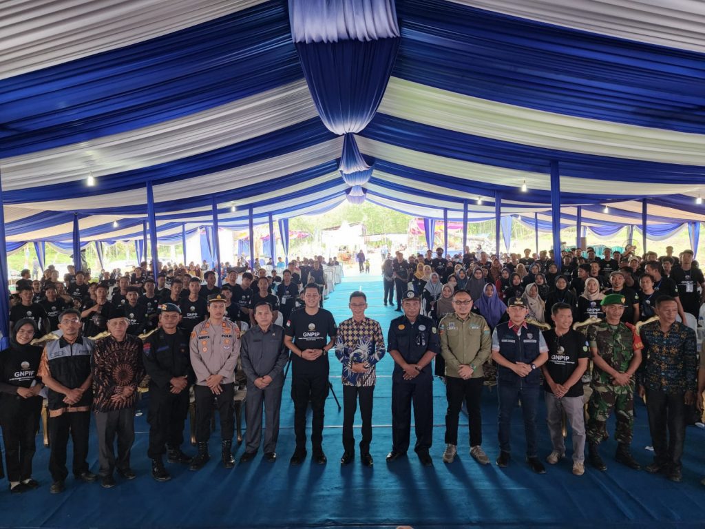 WhatsApp Image 2022-08-29 at 22.52.29