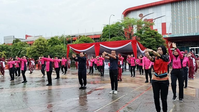 WhatsApp Image 2022-08-30 at 07.32.58