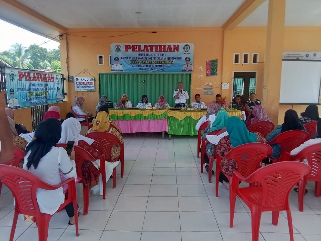 WhatsApp Image 2022-08-30 at 21.45.23