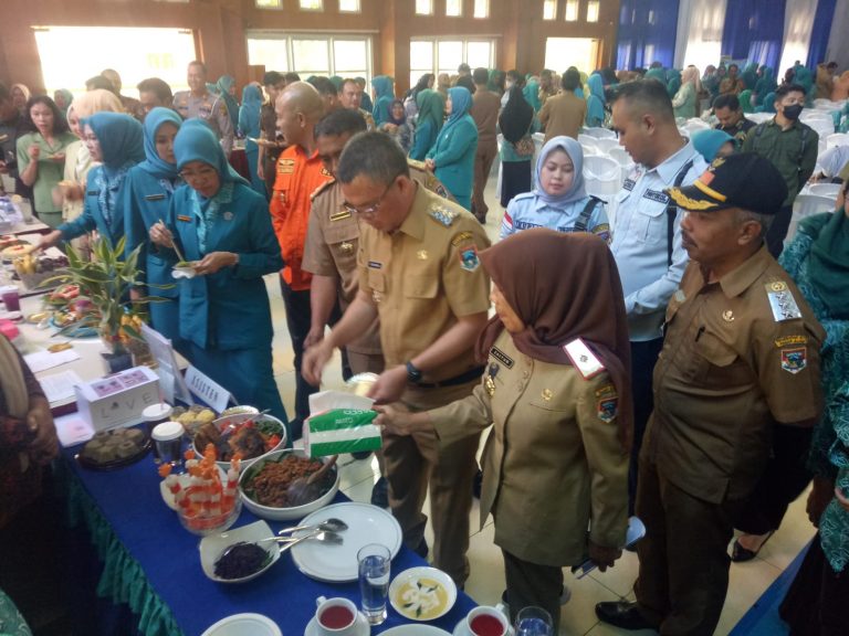 WhatsApp Image 2022-08-30 at 22.00.39