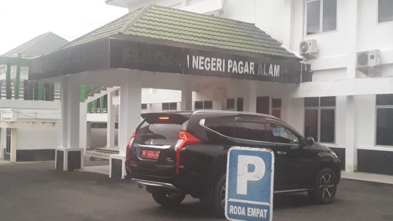 WhatsApp Image 2022-08-30 at 22.29.35