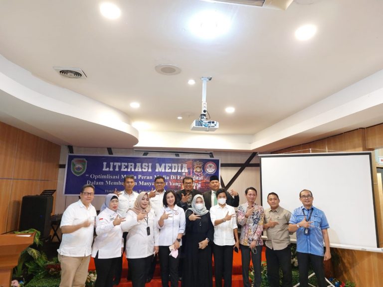 WhatsApp Image 2022-08-31 at 07.06.19