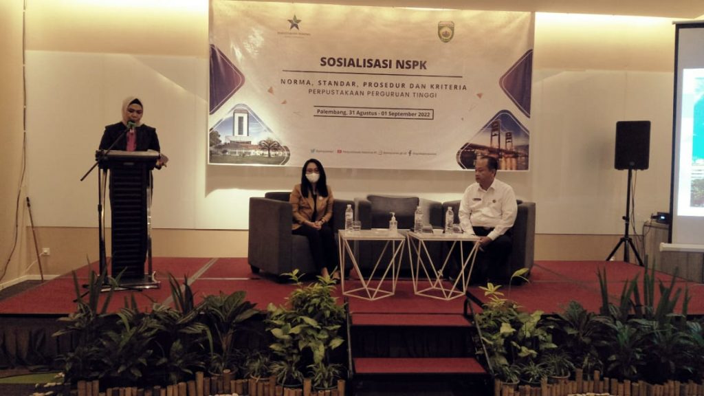 WhatsApp Image 2022-08-31 at 14.16.30