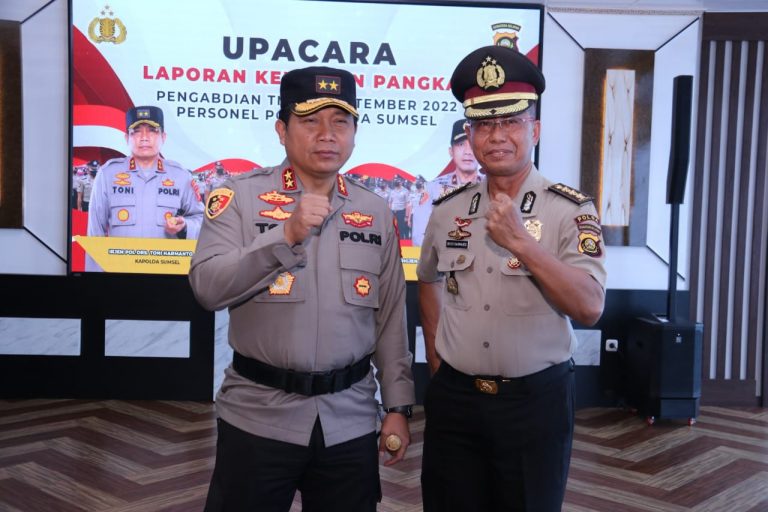 WhatsApp Image 2022-09-01 at 02.08.50