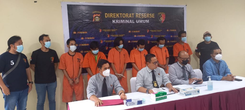 WhatsApp Image 2022-09-01 at 02.12.35