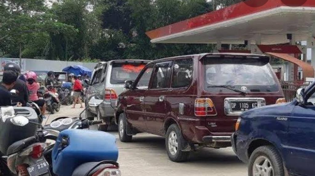 WhatsApp Image 2022-09-01 at 02.47.37