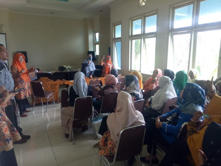 WhatsApp Image 2022-09-01 at 05.18.30