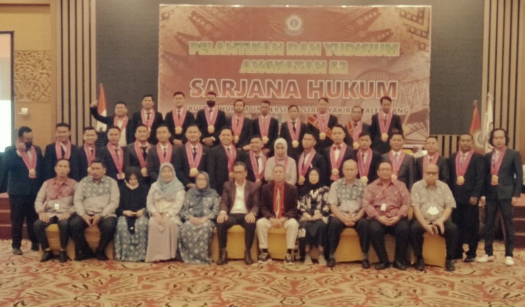 WhatsApp Image 2022-09-01 at 05.38.27