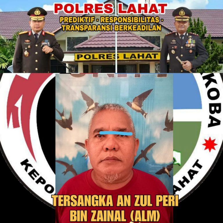 WhatsApp Image 2022-09-01 at 07.43.24