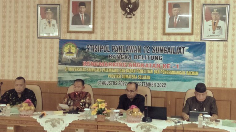 WhatsApp Image 2022-09-01 at 09.09.02