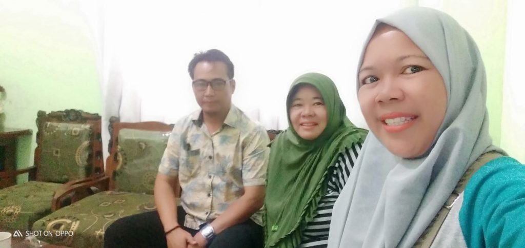 WhatsApp Image 2022-09-01 at 21.22.16