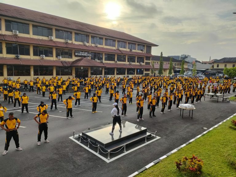 WhatsApp Image 2022-09-01 at 23.19.12