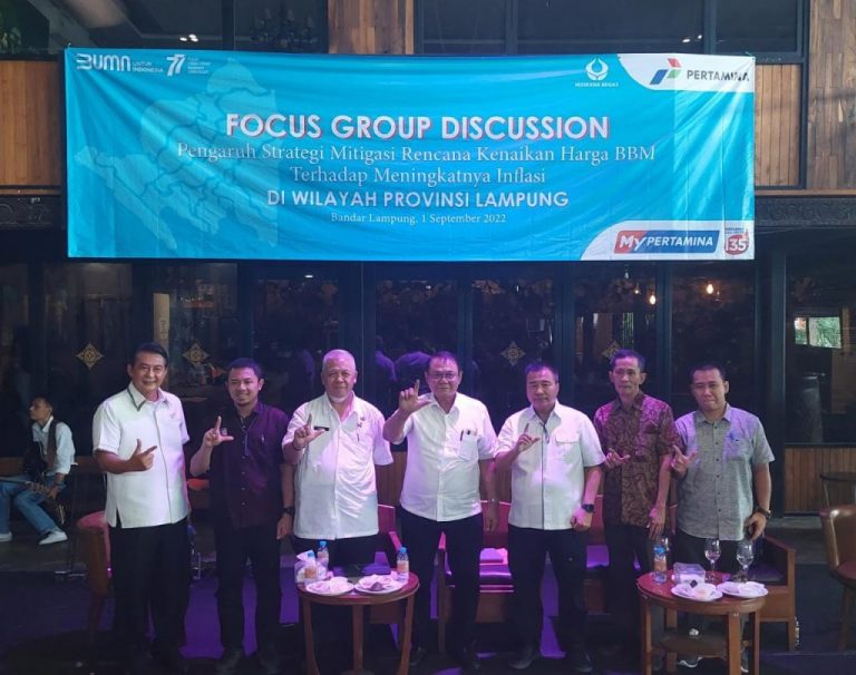 WhatsApp Image 2022-09-01 at 23.48.07