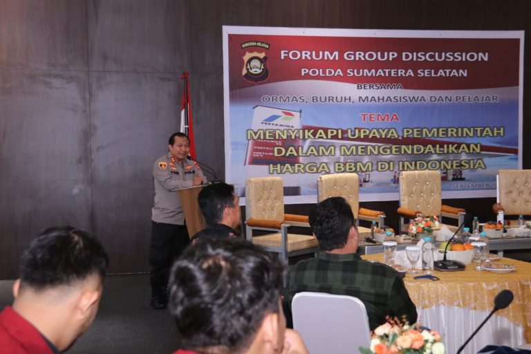 WhatsApp Image 2022-09-02 at 17.55.50