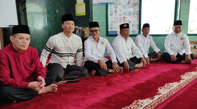 WhatsApp Image 2022-09-02 at 21.15.32