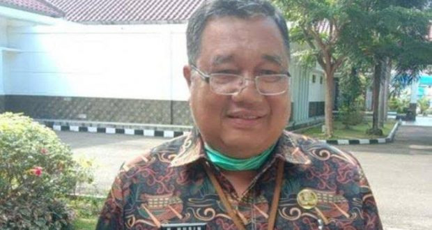 WhatsApp Image 2022-09-03 at 00.42.01