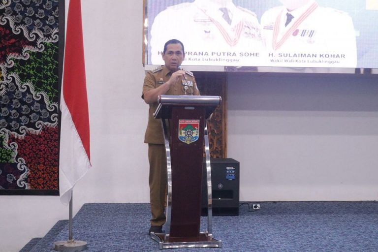 WhatsApp Image 2022-09-03 at 06.28.21