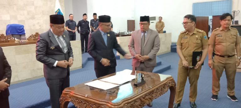 WhatsApp Image 2022-09-04 at 23.01.18