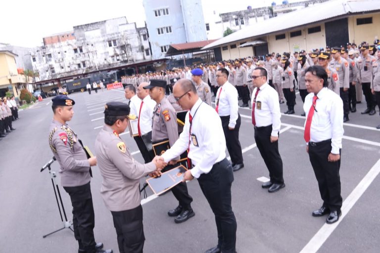 WhatsApp Image 2022-09-04 at 23.46.56