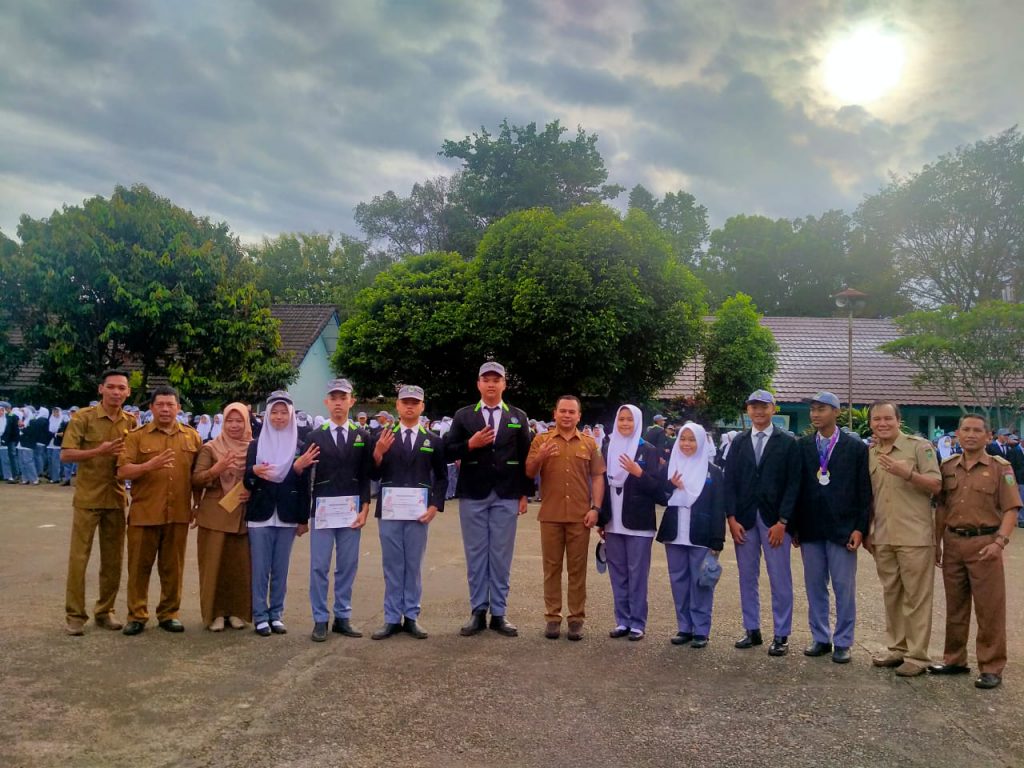 WhatsApp Image 2022-09-05 at 00.35.56