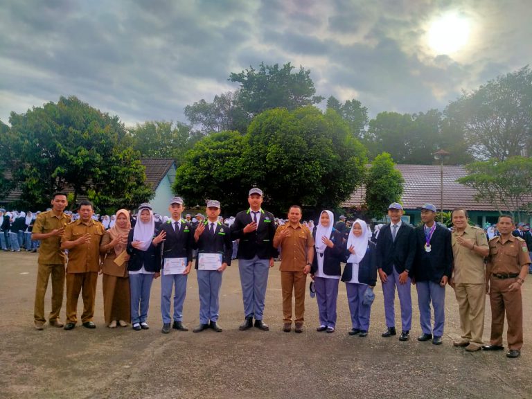 WhatsApp Image 2022-09-05 at 00.35.56