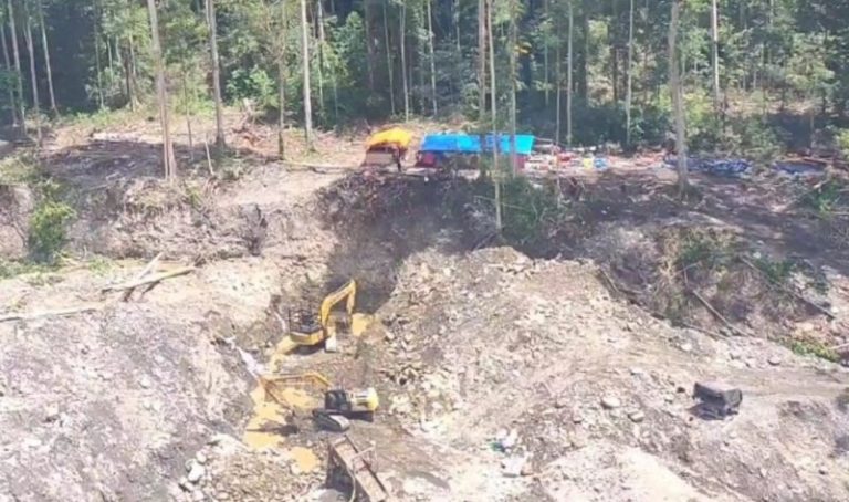 WhatsApp Image 2022-09-05 at 03.52.24