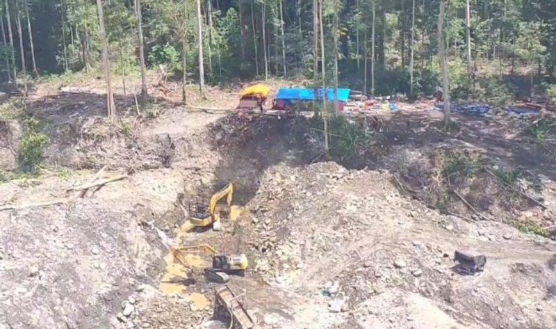 WhatsApp Image 2022-09-05 at 03.52.24