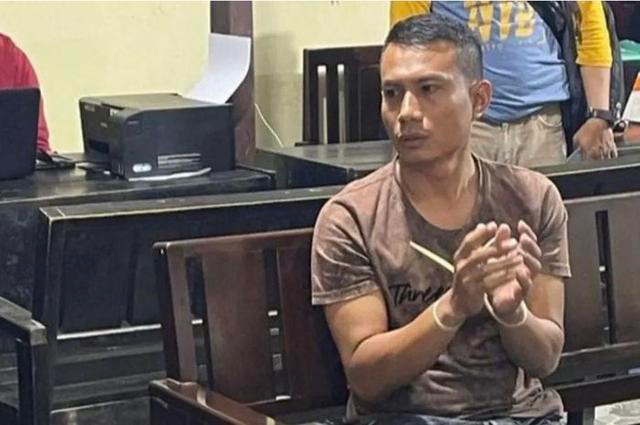 WhatsApp Image 2022-09-05 at 04.47.57