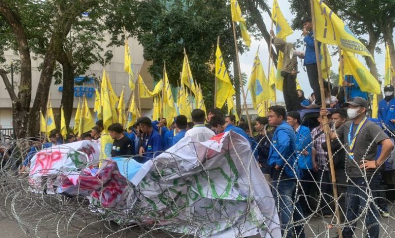 WhatsApp Image 2022-09-05 at 04.58.06