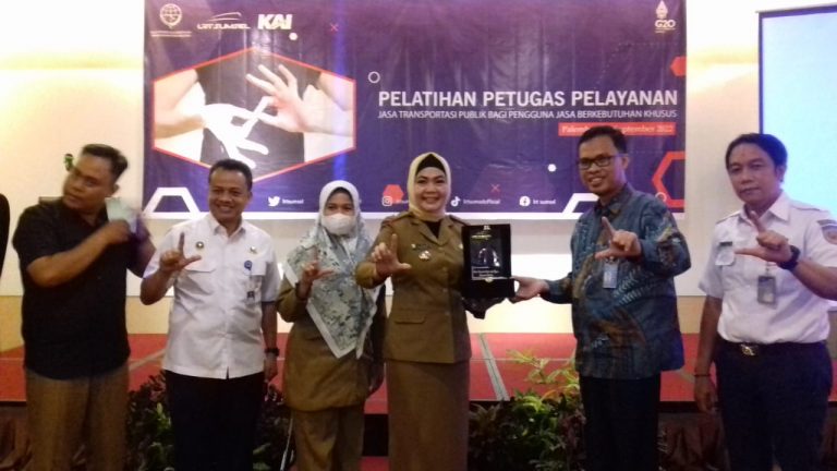 WhatsApp Image 2022-09-05 at 06.09.16