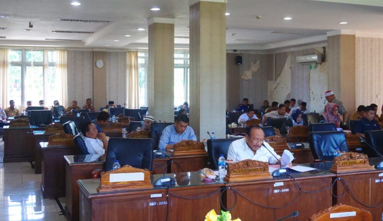 WhatsApp Image 2022-09-05 at 21.04.14