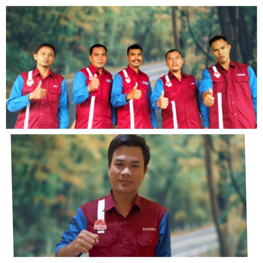 WhatsApp Image 2022-09-06 at 01.00.00