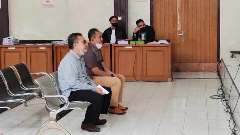 WhatsApp Image 2022-09-06 at 03.21.59