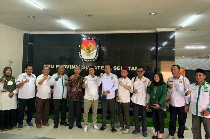 WhatsApp Image 2022-09-06 at 07.15.59