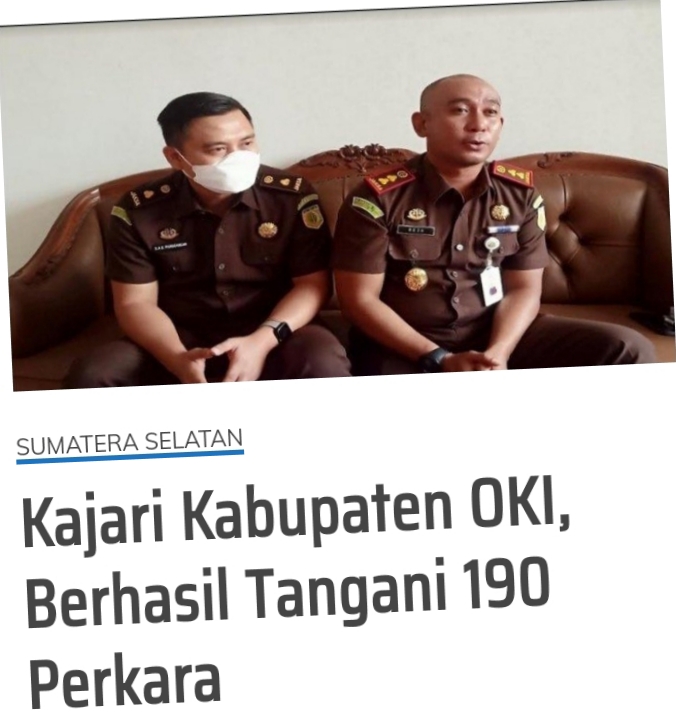 WhatsApp Image 2022-09-06 at 16.54.47