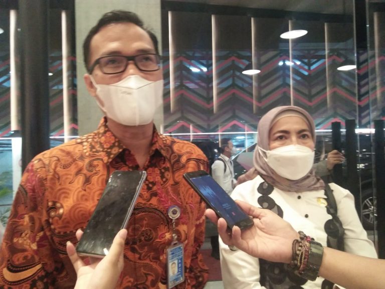 WhatsApp Image 2022-09-06 at 18.46.56