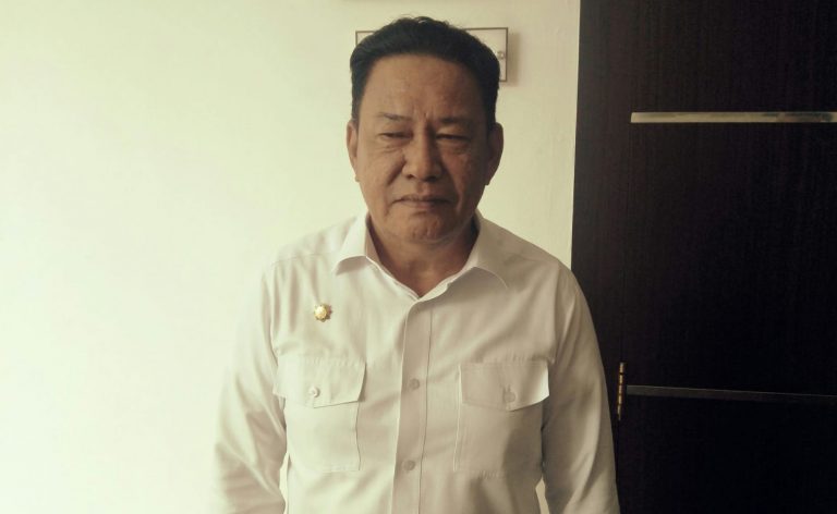 WhatsApp Image 2022-09-06 at 20.19.23