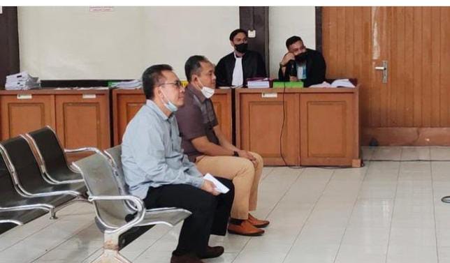 WhatsApp Image 2022-09-06 at 21.12.49